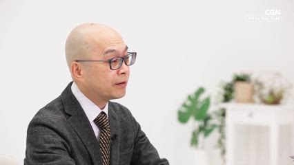 2025년 02월 15일 頑なな人々に対するイエスの叫び