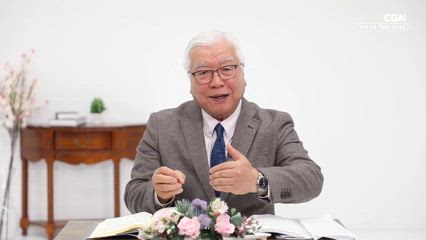 2025년 04월 24일 遅すぎた後悔と無謀な行動の結末