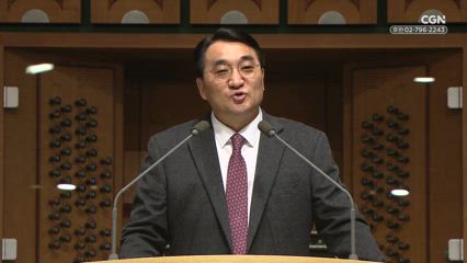 2025년 01월 09일 은금으로 뒤덮인 비둘기처럼