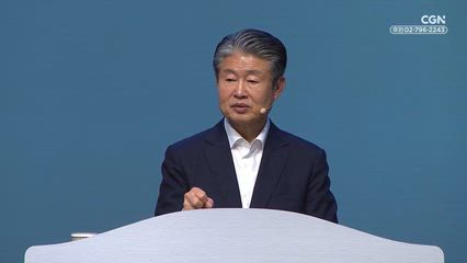 2026년 04월 05일 격전지에서 승리하라