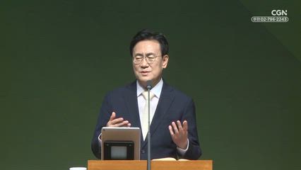 2026년 06월 20일 무너졌지만, 끝나지 않았다 