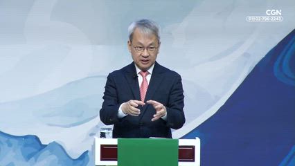 2025년 10월 08일 지금? 다음에? 언제?