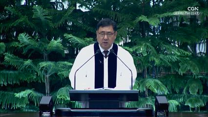 2025년 11월 10일 요시야가 일찍 죽지 않았다면 역사는 달라졌을까