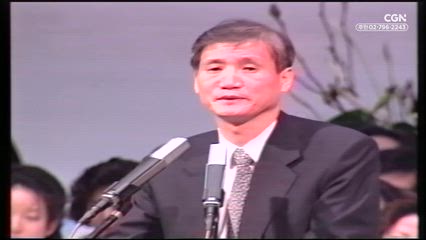 40편 실패와 성공