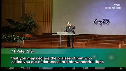 11편 너는 내 것이라