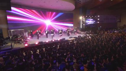 2편 [DAY1] 특별한 초대