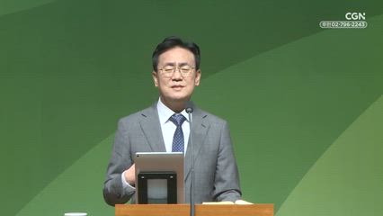 2026년 05월 08일 시각의 세상, 청각으로 살라 