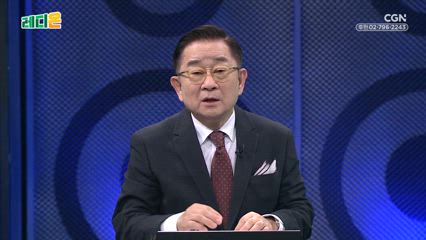 137편 흩어지는 예배, 미국 군종병단 확대, 6.25 상기 기독장병 구국성회