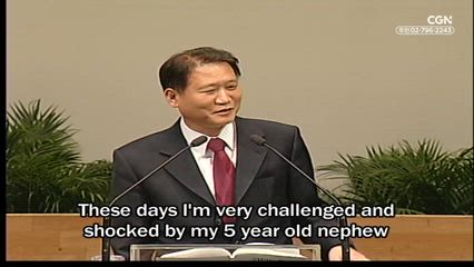 6편 부활터치