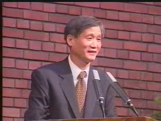 14편 믿음으로 누리는 하나님과의 평화