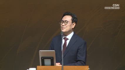 2026년 09월 11일 내 인생에 광품이 찾아올 때
